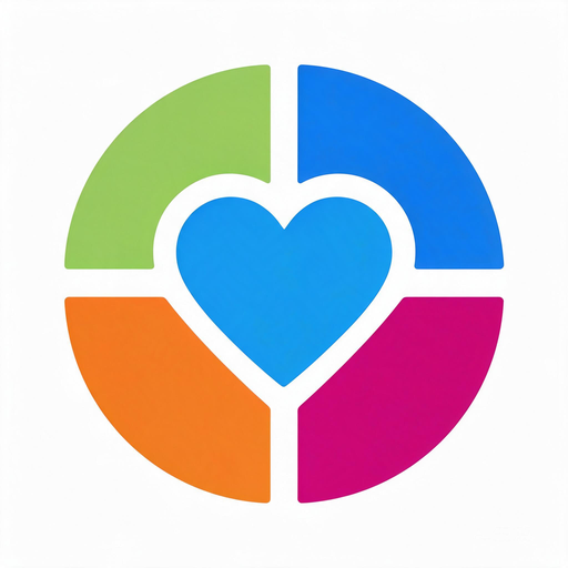 竞博电竞 logo